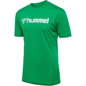 product/h/u/hummel_226163-6235.jpg