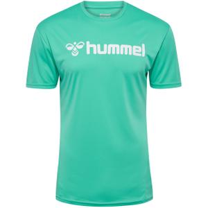 226163-6507-maillot-hummel-logo-green