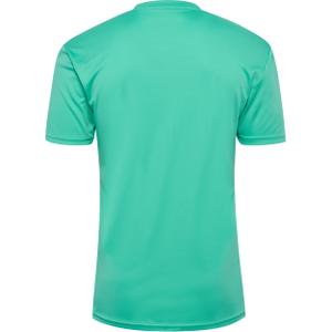product/h/u/hummel_226163-6507_green_2.jpg