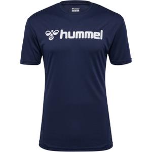 226163-7026-maillot-hummel-logo-blue
