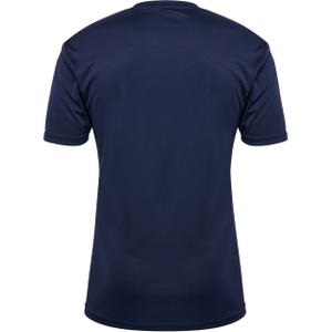 product/h/u/hummel_226163-7026_blue_2.jpg