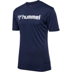 product/h/u/hummel_226163-7026_blue_3.jpg