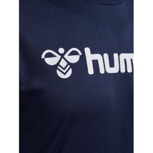 product/h/u/hummel_226163-7026_blue_4.jpg