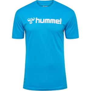 226163-7428-maillot-hummel-logo-bleu