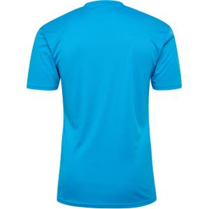 product/h/u/hummel_226163-7428_bleu_2.jpg