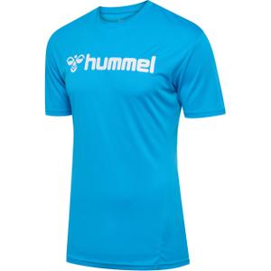 product/h/u/hummel_226163-7428_bleu_3.jpg