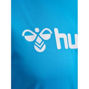 product/h/u/hummel_226163-7428_bleu_4.jpg