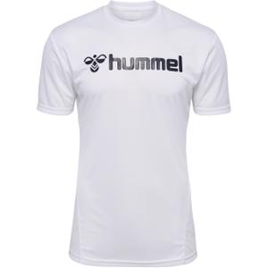 226163-9001-maillot-hummel-logo-white