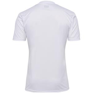 product/h/u/hummel_226163-9001_white_2.jpg