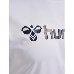 product/h/u/hummel_226163-9001_white_4.jpg
