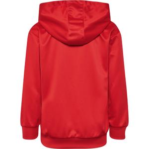 product/h/u/hummel_226166-3062_true-red_3.jpg
