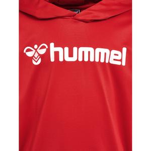 product/h/u/hummel_226166-3062_true-red_4.jpg