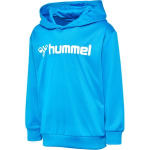 product/h/u/hummel_226166-7428_diva-blue_1.jpg