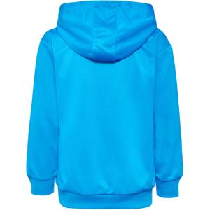 product/h/u/hummel_226166-7428_diva-blue_2.jpg