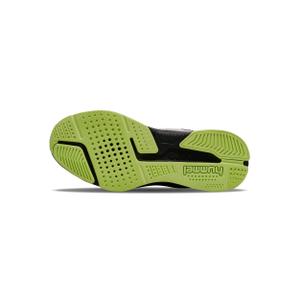 product/h/u/hummel_226273-2448_black-grey_1.jpg