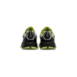 product/h/u/hummel_226273-2448_black-grey_3.jpg
