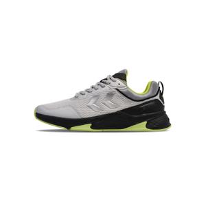 226273-2448-chaussures-indoor-hummel-reach-tr-core-2-0-black-grey