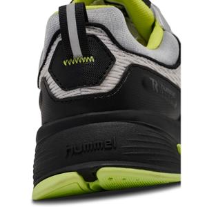 product/h/u/hummel_226273-2448_black-grey_6.jpg