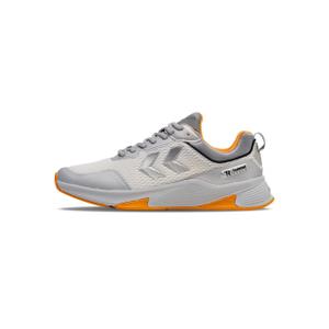 226273-9256-chaussures-de-cross-training-hummel-reach-core-silver-2-0-bright-white-lunar-rock