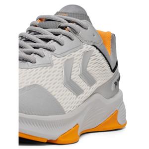 product/h/u/hummel_226273-9256_bright-white-lunar-rock_3.jpg