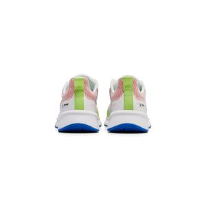 product/h/u/hummel_226287-4183_tangerine-tango-skydiver_4.jpg