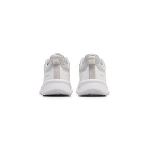 product/h/u/hummel_226287-9256_bright-white-lunar-rock_1.jpg