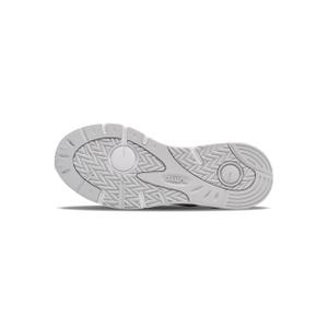 product/h/u/hummel_226287-9256_bright-white-lunar-rock_3.jpg