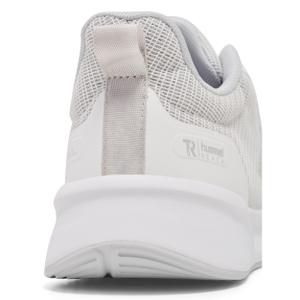 product/h/u/hummel_226287-9256_bright-white-lunar-rock_4.jpg