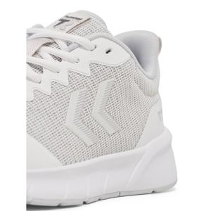 product/h/u/hummel_226287-9256_bright-white-lunar-rock_5.jpg
