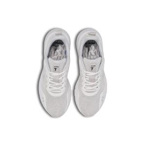 product/h/u/hummel_226287-9256_bright-white-lunar-rock_6.jpg