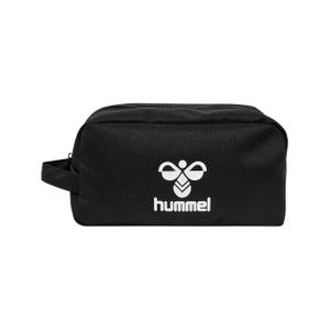 product/h/u/hummel_226319-2001_black_1.jpg