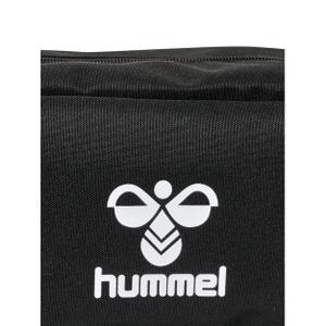 product/h/u/hummel_226319-2001_black_3.jpg