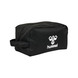 product/h/u/hummel_226319-2001_black_4.jpg
