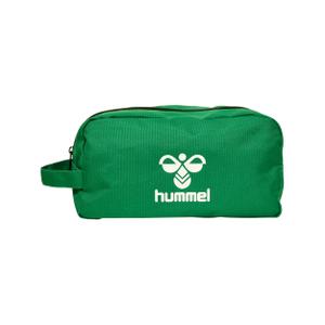 226319-6235-trousse-de-toilette-hummel-essential-jelly-bean-tu