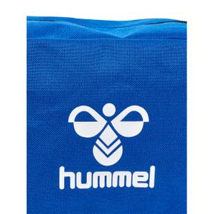 product/h/u/hummel_226319-7045_true-blue_1.jpg