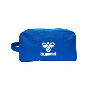 226319-7045-trousse-de-toilette-hummel-essential-true-blue-tu