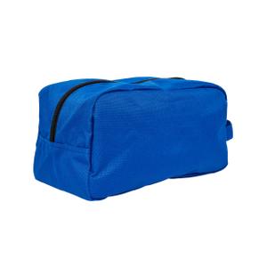 product/h/u/hummel_226319-7045_true-blue_3.jpg
