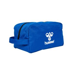 product/h/u/hummel_226319-7045_true-blue_4.jpg