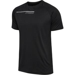 product/h/u/hummel_226881-1265_0.jpg