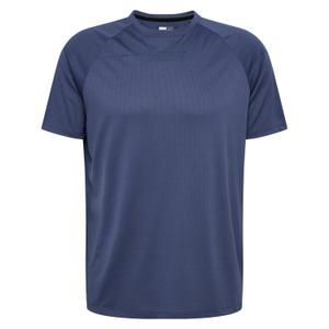 226881-7507-maillot-leger-hummel-court-blue-indigo