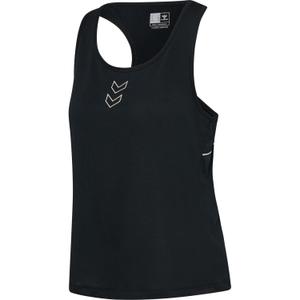 product/h/u/hummel_226887-1265_0.jpg