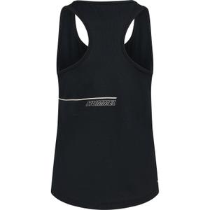 product/h/u/hummel_226887-1265_1.jpg