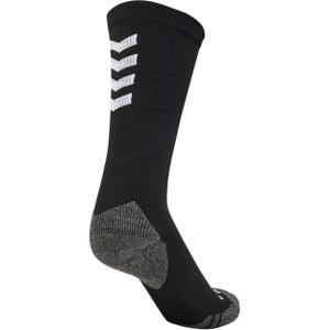 product/h/u/hummel_226912-2114_black-white_2.jpg