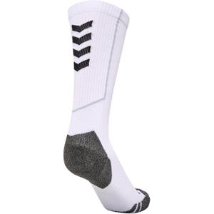 product/h/u/hummel_226912-9124_white-black_3.jpg