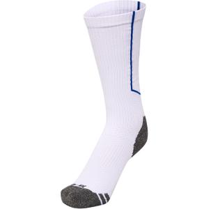 product/h/u/hummel_226912-9368_white-true-blue_2.jpg