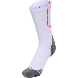 226913-9232-chaussettes-enfant-hummel-pro-white-diva-pink