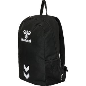 product/h/u/hummel_227173-2001_black_1.jpg