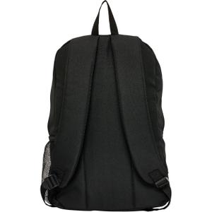 product/h/u/hummel_227173-2001_black_2.jpg