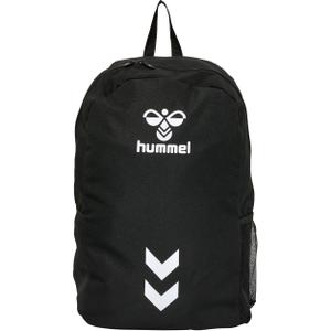 227173-2001-sac-a-dos-hummel-essential-black-tu