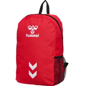227173-3062-sac-a-dos-hummel-essential-rouge-tu